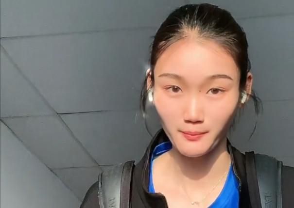 欧美一做特黄毛片
