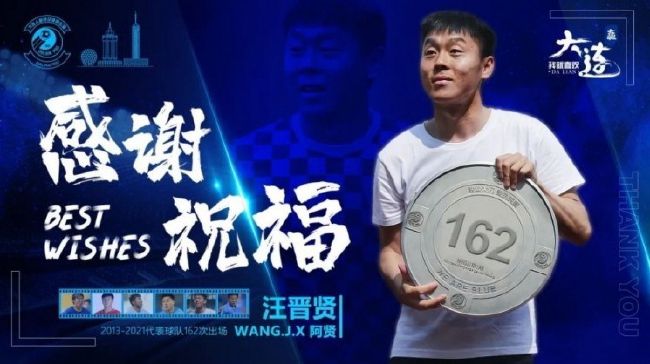 www成人国产在线观看网站