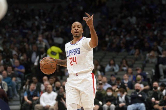 夫の部長が調教