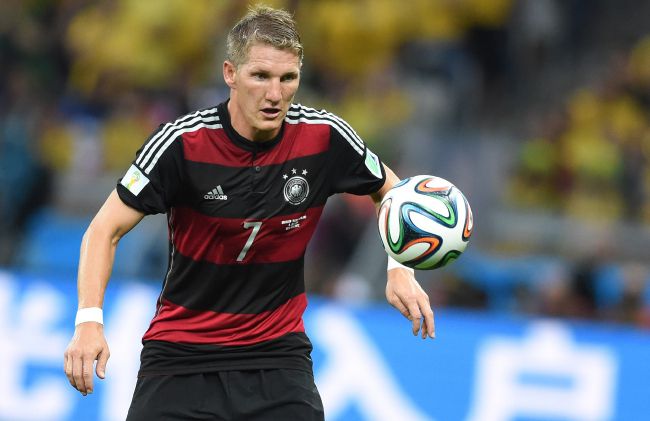慈星股份重组最新消息