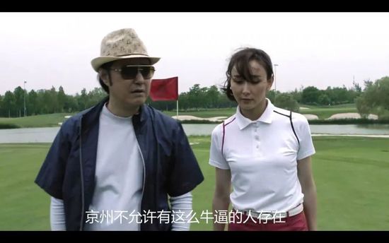 日韩av字幕