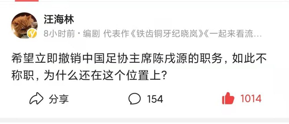 老白影院