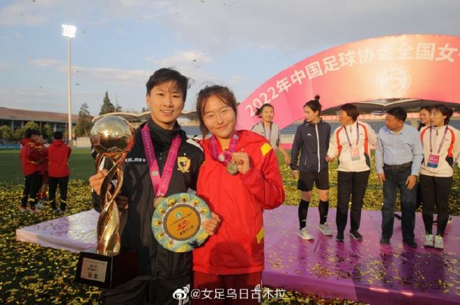 美女黄色短视频