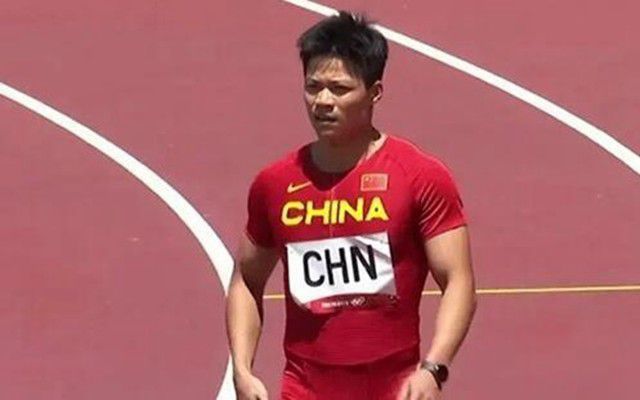 四虎影院的网址