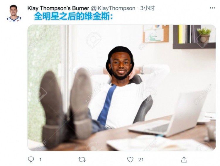 717影院理论午夜伦八戒招亲