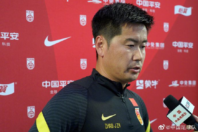 国产一级特黄高清免费大片