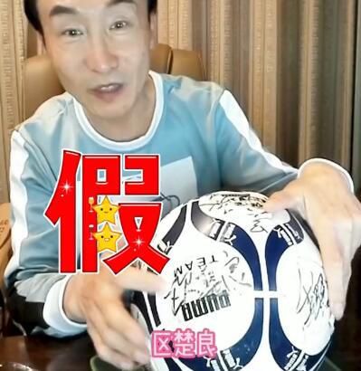 视频一区免费