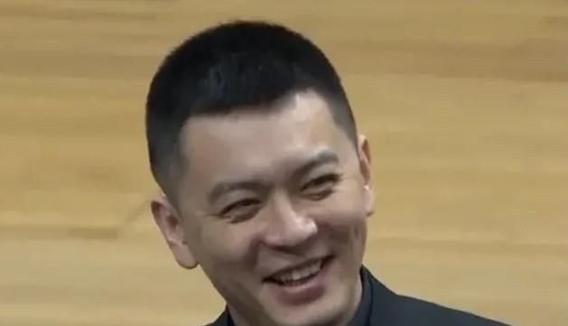 香蕉大视频在线播放持久