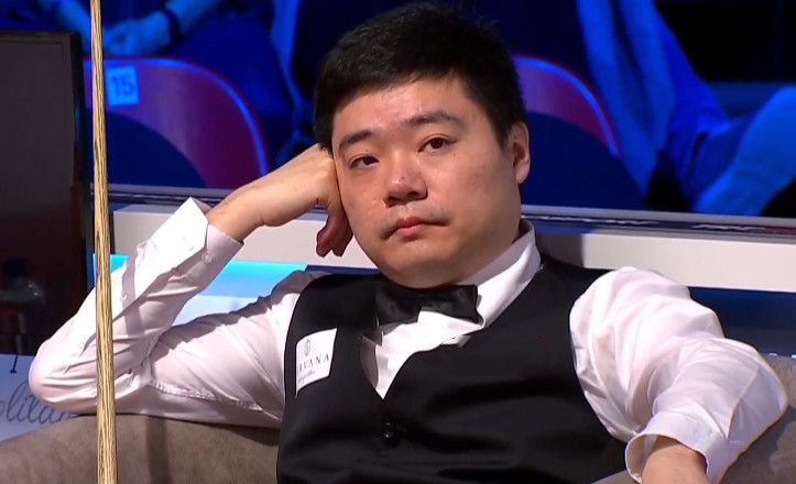 啊灬啊灬啊灬啊灬高潮在线看
