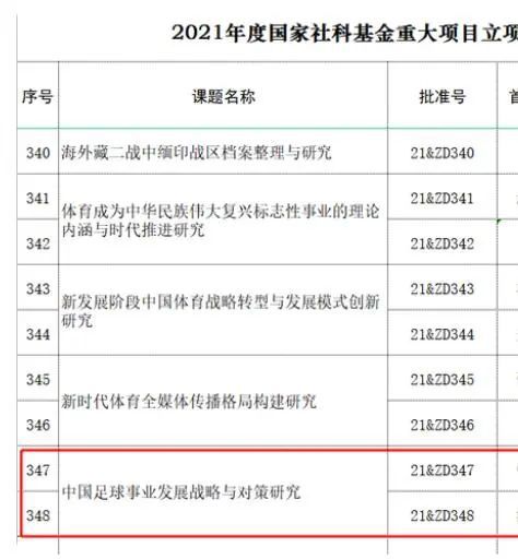 国产丝袜视频一区二区三区
