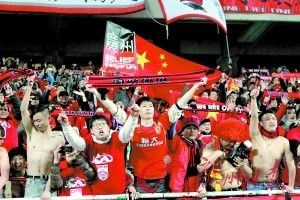 嗯～啊合租室友啊h