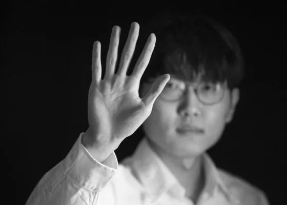 在线免费av网站