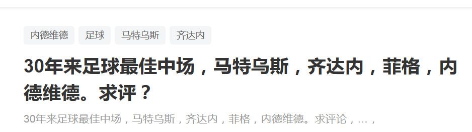 国产偷国产偷av亚洲清高