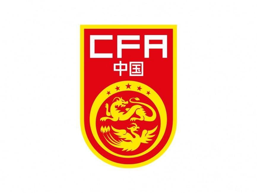 96533影视剧电视剧在线观看