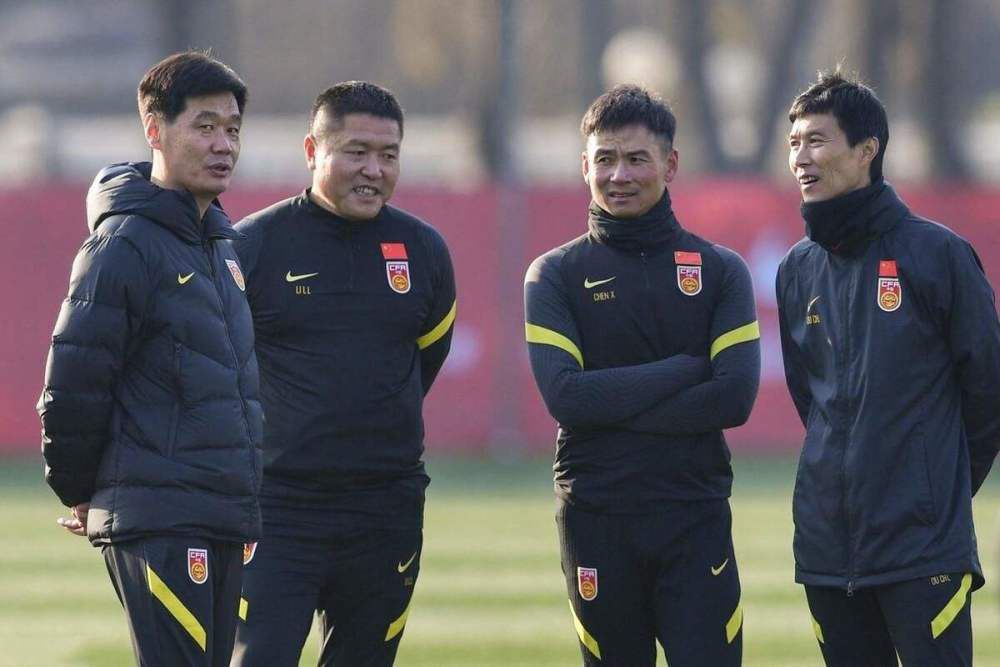 狠狠狠色丁香婷婷综合久久88