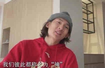 柔软的按摩