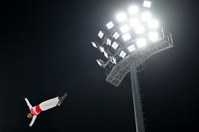 亚洲午夜精品久久久久久抢