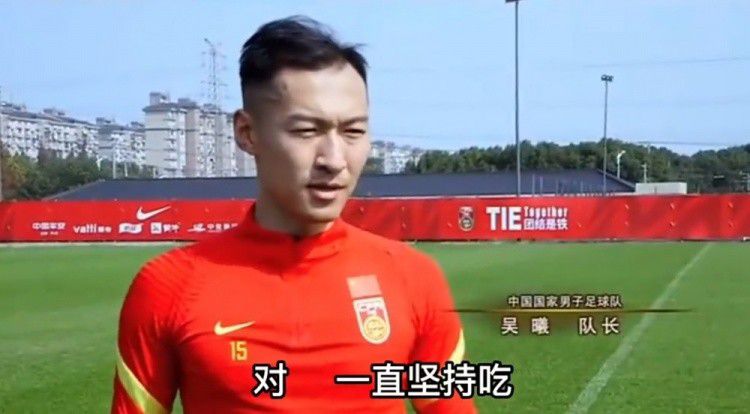 ww是什么意思?