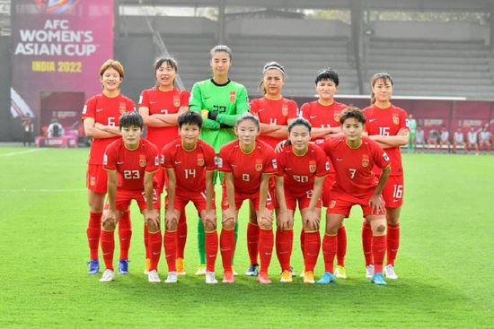 国产91免费在线