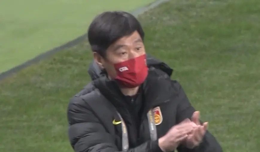 国内精品视频在线播放