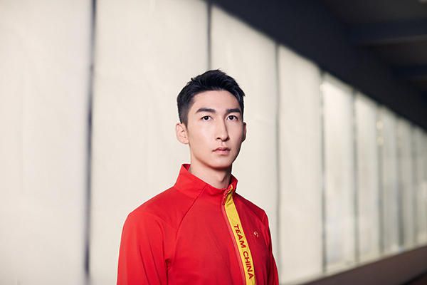 试看120秒一区二区三区