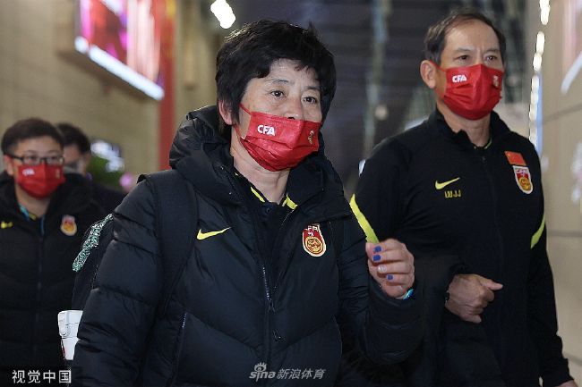 日本不卡在线观看