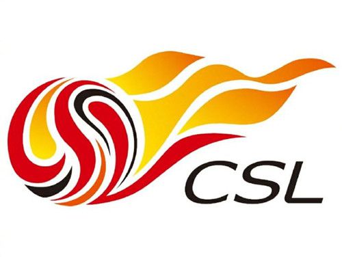 一本大道加勒比久久综合
