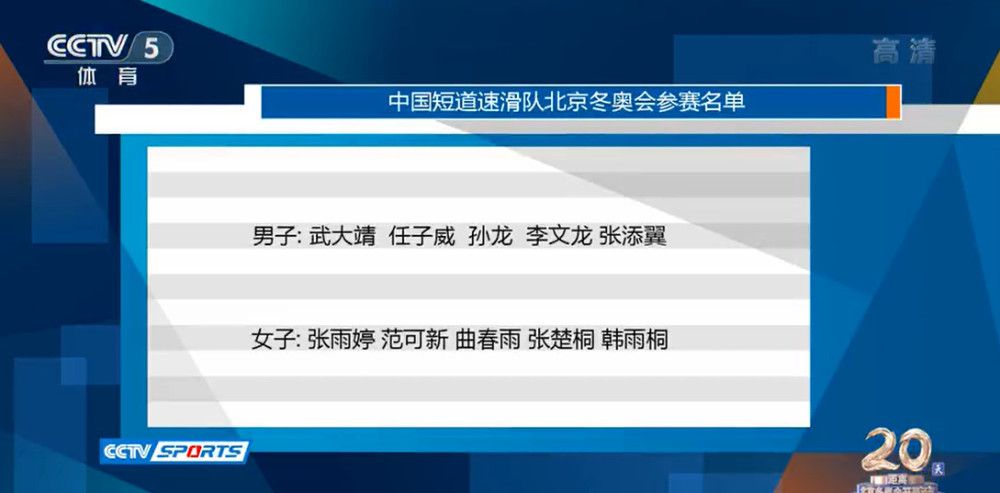 大数据的作用