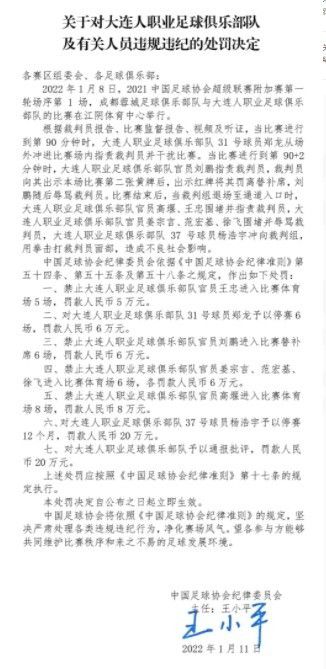 残忍拳头交变态拳头交