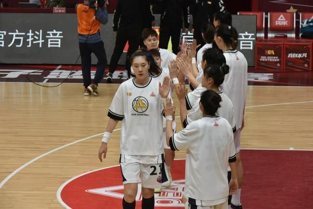 电影《玛克辛》免费完整版