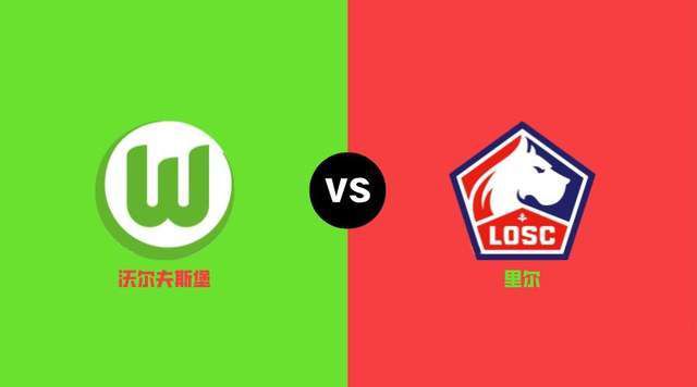 日韩免费av在线