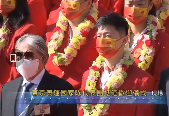 99国产精品久久久久久久成人热