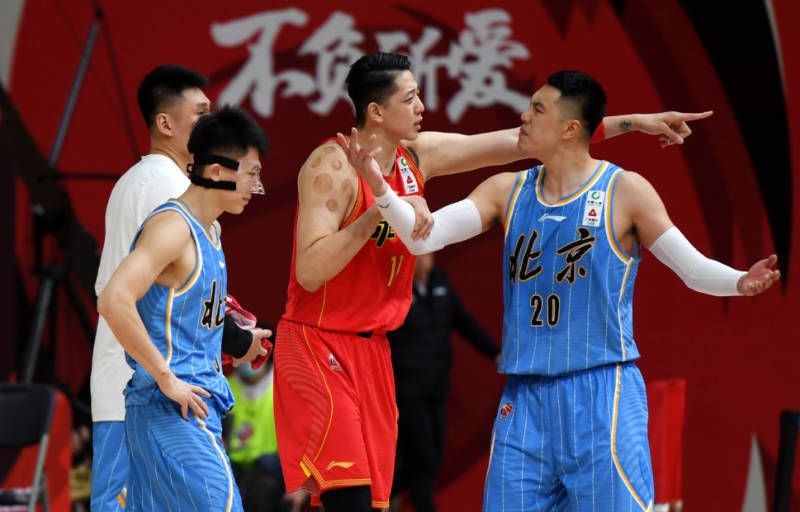 综合av网