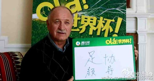 羞羞羞30分钟的视频无掩盖