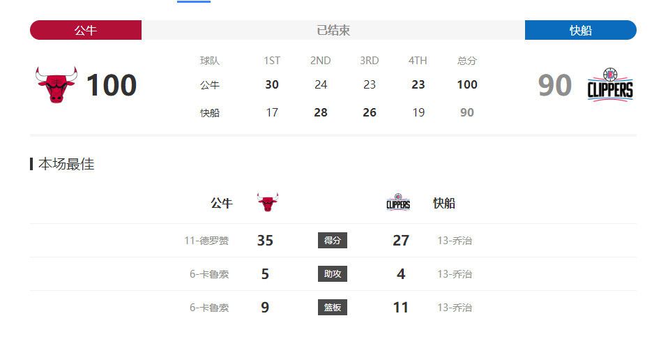 日日av拍夜夜添久久免费
