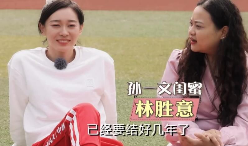 在线不卡毛片