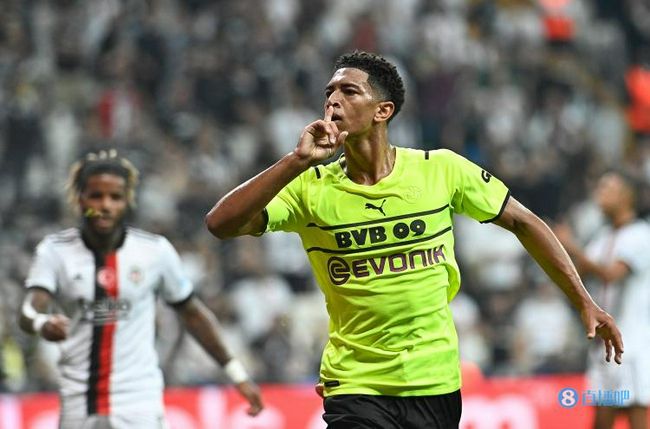 往事往事