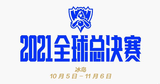 国产成人精品一区二区不卡