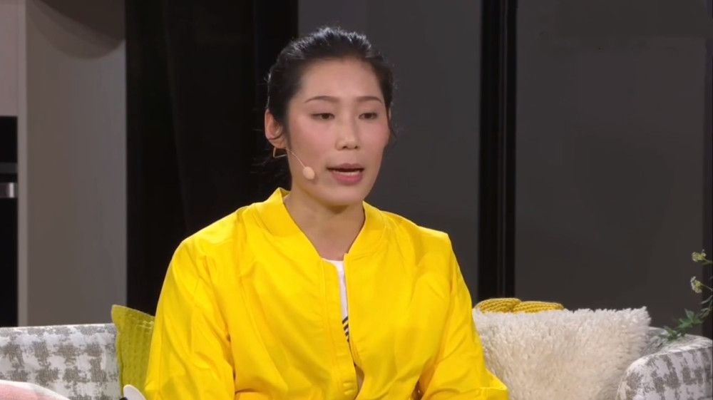 最黄毛片