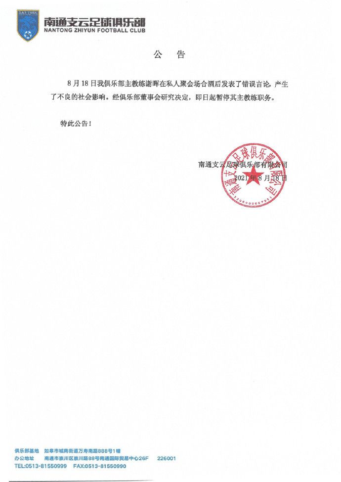 午夜免费观看_视频在线观看