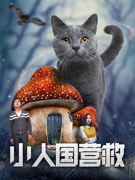 亚洲电影黄色