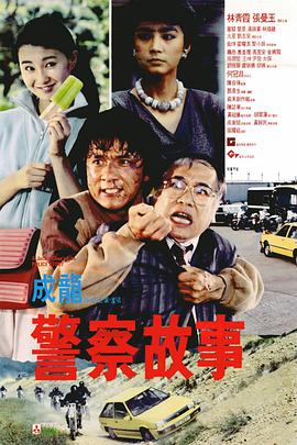 色久月