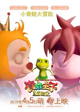 亚洲成a人v欧美综合天堂麻豆