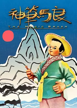 99999久久久久久亚洲