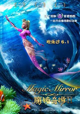 亚洲动态色图