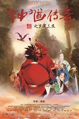 91最新网站免费