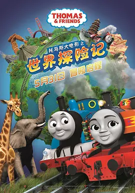 福利免费在线