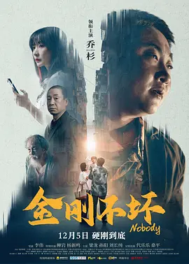 网站黄色在线观看免费