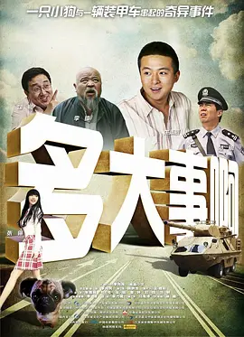 在线视频观看免费视频18