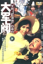 欧美激情精品久久久久久大尺度